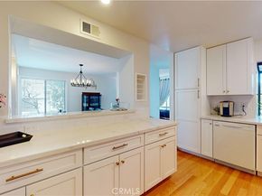 1150 W Capitol 18, San Pedro CA 90732