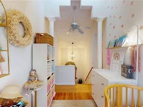 1150 W Capitol 18, San Pedro CA 90732