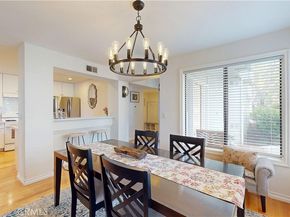 1150 W Capitol 18, San Pedro CA 90732