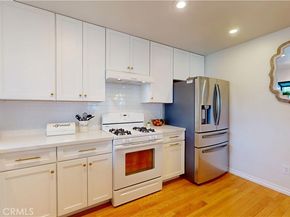 1150 W Capitol 18, San Pedro CA 90732