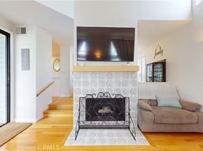 1150 W Capitol 18, San Pedro CA 90732