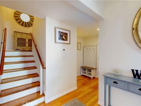 1150 W Capitol 18, San Pedro CA 90732