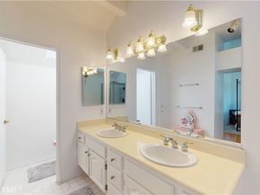 1150 W Capitol 18, San Pedro CA 90732