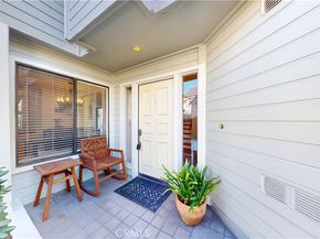 1150 W Capitol 18, San Pedro CA 90732