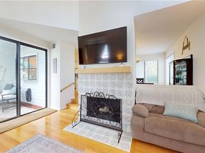 1150 W Capitol 18, San Pedro CA 90732