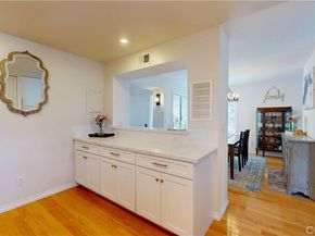 1150 W Capitol 18, San Pedro CA 90732