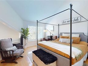 1150 W Capitol 18, San Pedro CA 90732