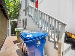 2511 W 5th, Los Angeles CA 90057