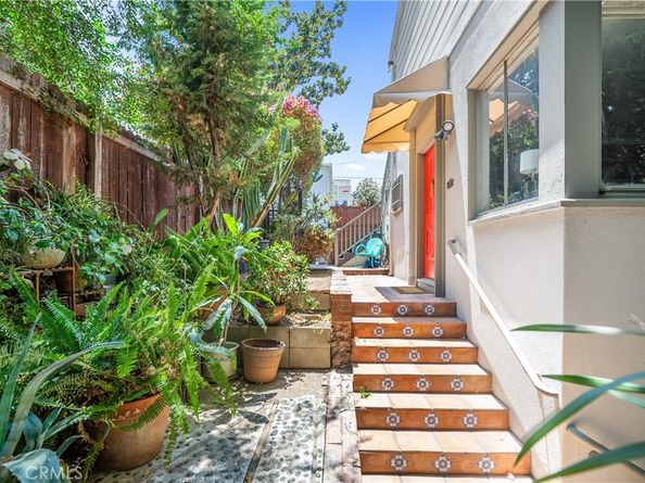 2511 W 5th, Los Angeles CA 90057