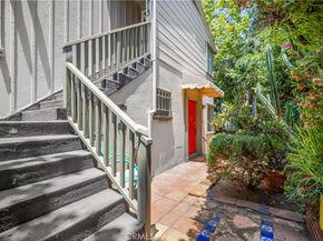 2511 W 5th, Los Angeles CA 90057