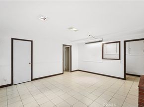 2511 W 5th, Los Angeles CA 90057