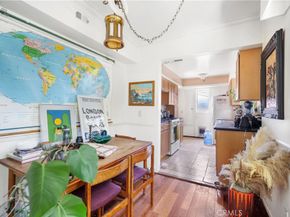 2511 W 5th, Los Angeles CA 90057