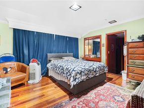 2511 W 5th, Los Angeles CA 90057