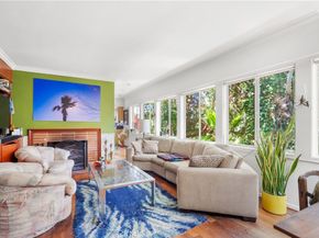 2511 W 5th, Los Angeles CA 90057