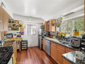 2511 W 5th, Los Angeles CA 90057