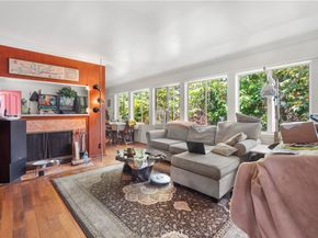 2511 W 5th, Los Angeles CA 90057