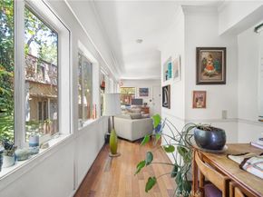 2511 W 5th, Los Angeles CA 90057