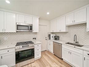 13007 Duffield Ave, La Mirada CA 90638