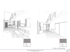 13007 Duffield Ave, La Mirada CA 90638