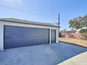 13007 Duffield Ave, La Mirada CA 90638