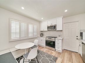 13007 Duffield Ave, La Mirada CA 90638