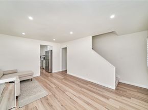 13007 Duffield Ave, La Mirada CA 90638