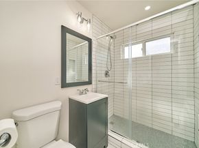 13007 Duffield Ave, La Mirada CA 90638