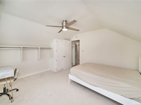 13007 Duffield Ave, La Mirada CA 90638