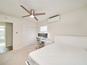 13007 Duffield Ave, La Mirada CA 90638