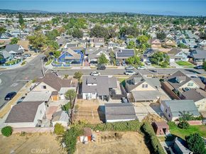 13007 Duffield Ave, La Mirada CA 90638
