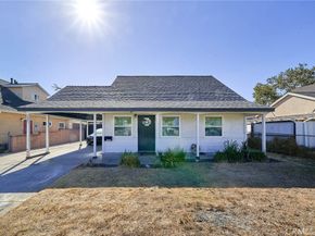13007 Duffield Ave, La Mirada CA 90638