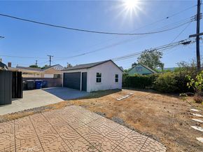 13007 Duffield Ave, La Mirada CA 90638