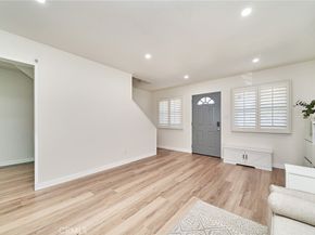 13007 Duffield Ave, La Mirada CA 90638