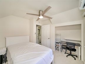 13007 Duffield Ave, La Mirada CA 90638