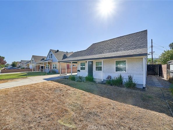 13007 Duffield Ave, La Mirada CA 90638
