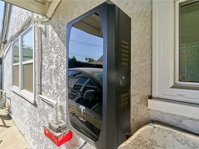 13007 Duffield Ave, La Mirada CA 90638