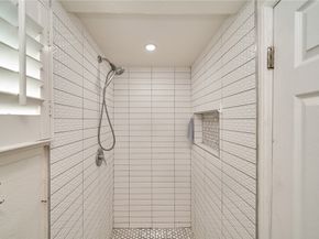 13007 Duffield Ave, La Mirada CA 90638