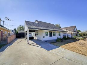 13007 Duffield Ave, La Mirada CA 90638
