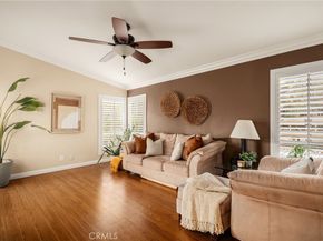 5120 Twilight Canyon Road 30E, Yorba Linda CA 92887