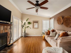 5120 Twilight Canyon Road 30E, Yorba Linda CA 92887