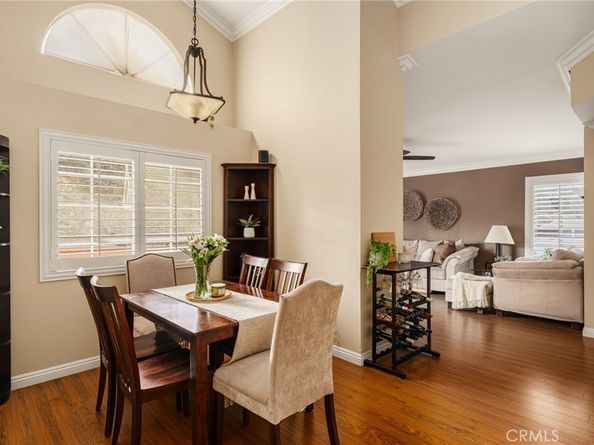 5120 Twilight Canyon Road 30E, Yorba Linda CA 92887