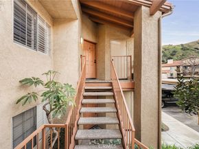 5120 Twilight Canyon Road 30E, Yorba Linda CA 92887