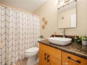 5120 Twilight Canyon Road 30E, Yorba Linda CA 92887