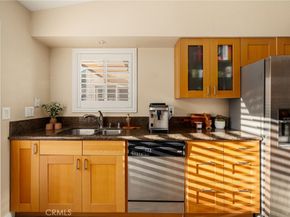 5120 Twilight Canyon Road 30E, Yorba Linda CA 92887