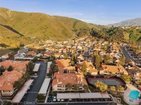 5120 Twilight Canyon Road 30E, Yorba Linda CA 92887