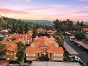 5120 Twilight Canyon Road 30E, Yorba Linda CA 92887