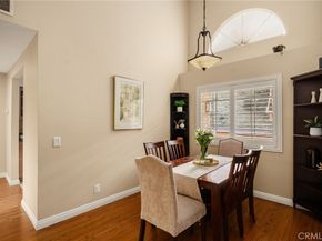 5120 Twilight Canyon Road 30E, Yorba Linda CA 92887