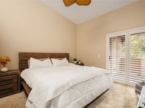 5120 Twilight Canyon Road 30E, Yorba Linda CA 92887