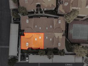 5120 Twilight Canyon Road 30E, Yorba Linda CA 92887