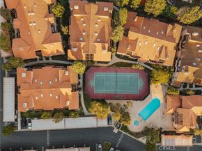 5120 Twilight Canyon Road 30E, Yorba Linda CA 92887